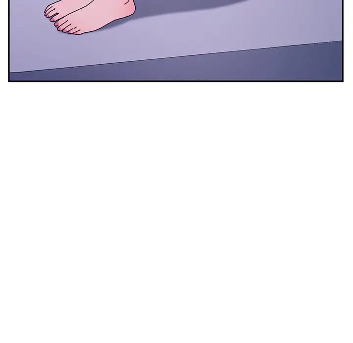 Twice the Love - Chapter 47 [photo 56] - MangaPorn