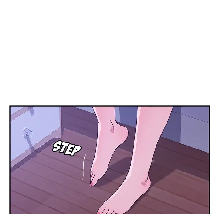 Twice the Love - Chapter 47 [photo 60] - MangaPorn