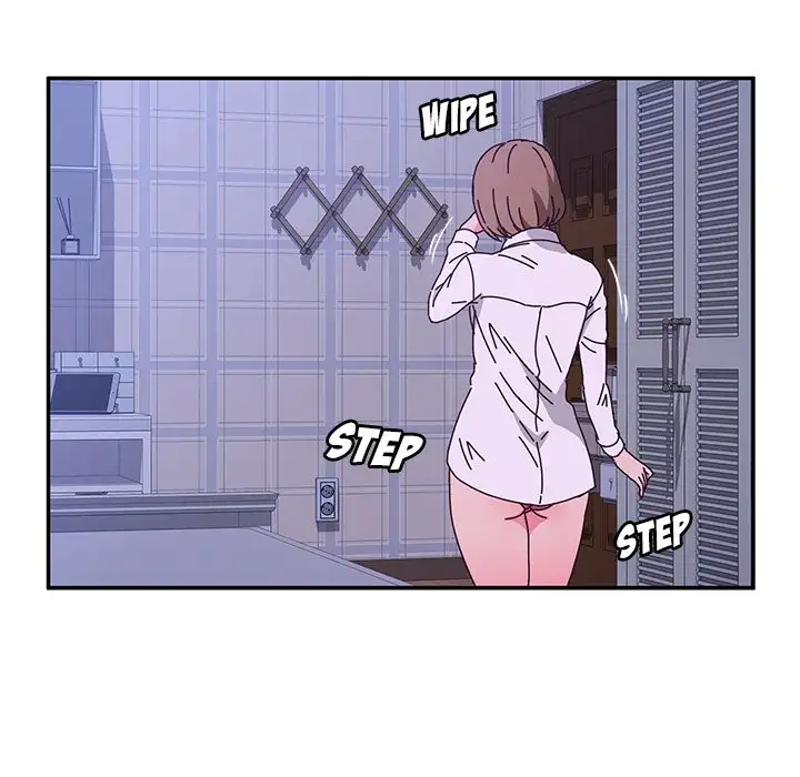 Twice the Love - Chapter 47 [photo 62] - MangaPorn