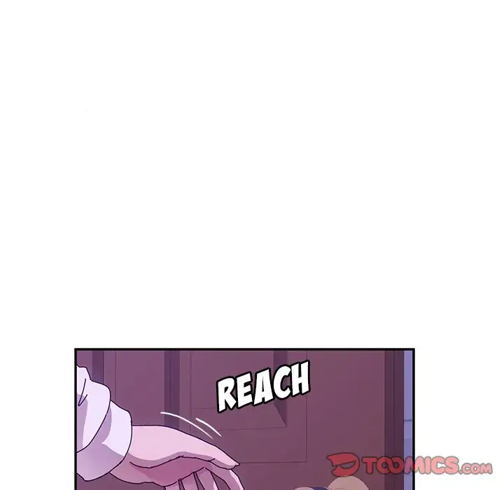 Twice the Love - Chapter 47 [photo 63] - MangaPorn