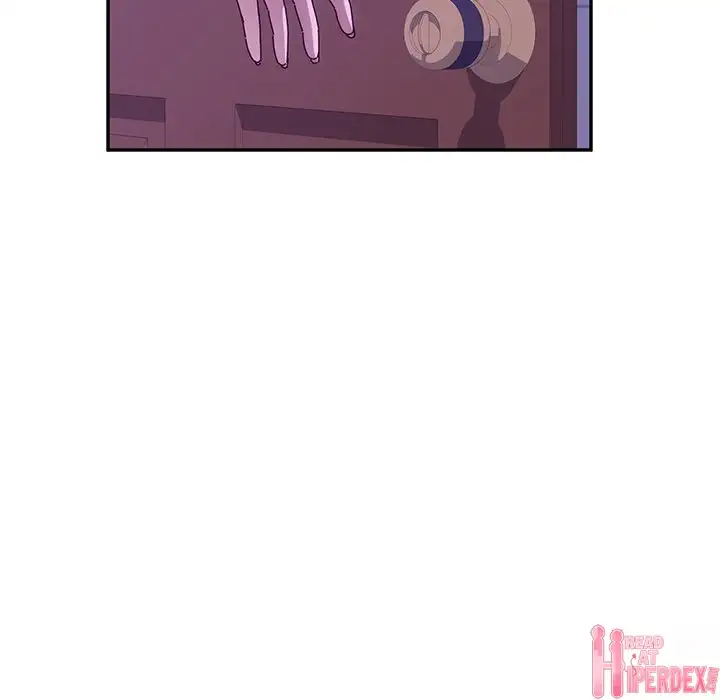 Twice the Love - Chapter 47 [photo 64] - MangaPorn