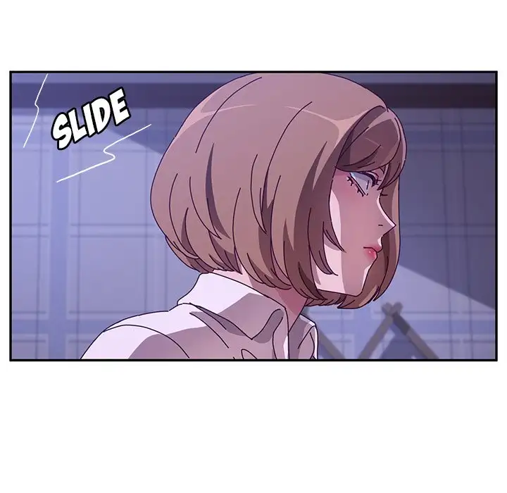 Twice the Love - Chapter 47 [photo 65] - MangaPorn