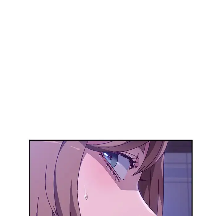 Twice the Love - Chapter 47 [photo 66] - MangaPorn