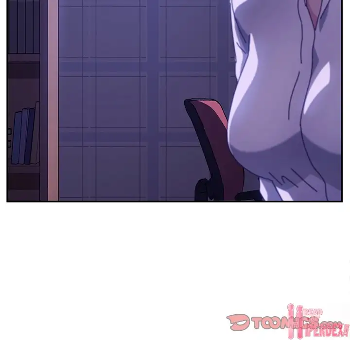 Twice the Love - Chapter 47 [photo 69] - MangaPorn