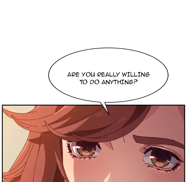 Twice the Love - Chapter 47 [photo 7] - MangaPorn