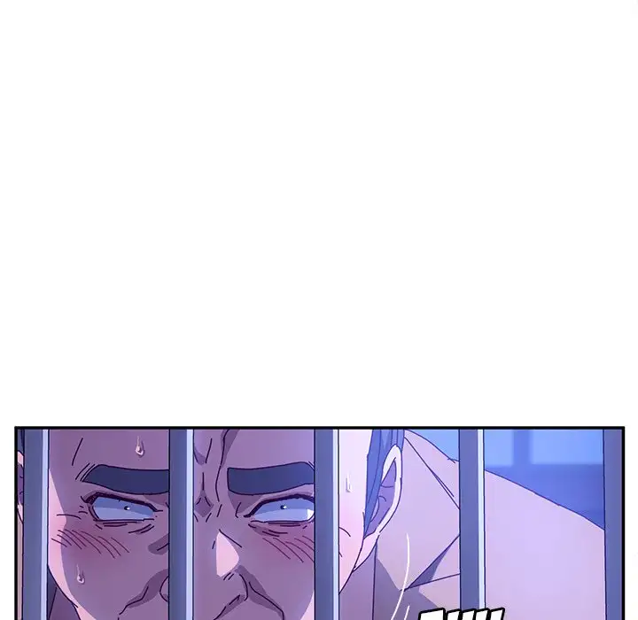 Twice the Love - Chapter 47 [photo 70] - MangaPorn