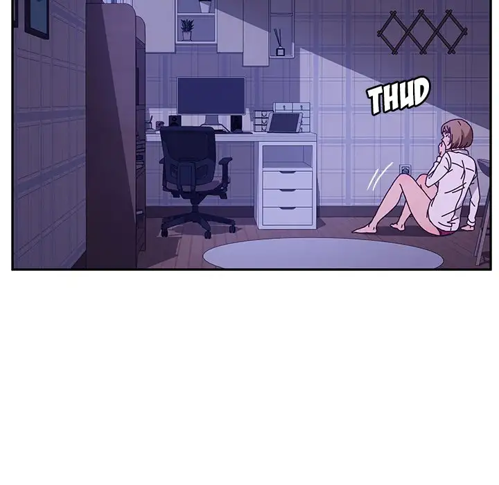 Twice the Love - Chapter 47 [photo 73] - MangaPorn