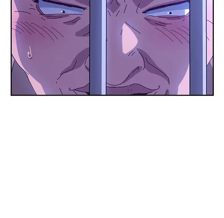 Twice the Love - Chapter 47 [photo 76] - MangaPorn