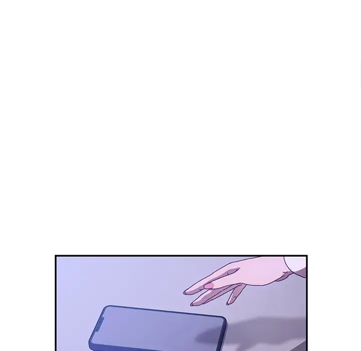 Twice the Love - Chapter 47 [photo 77] - MangaPorn