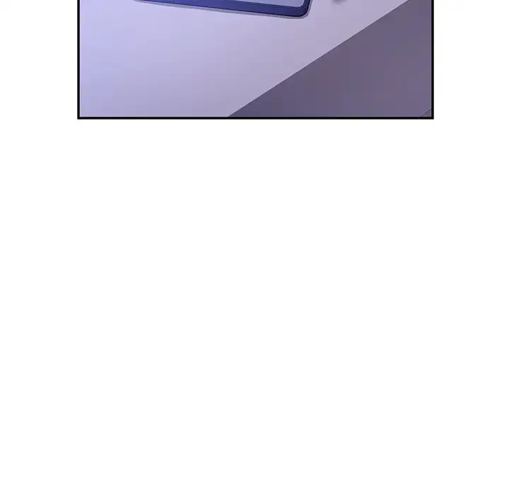 Twice the Love - Chapter 47 [photo 78] - MangaPorn