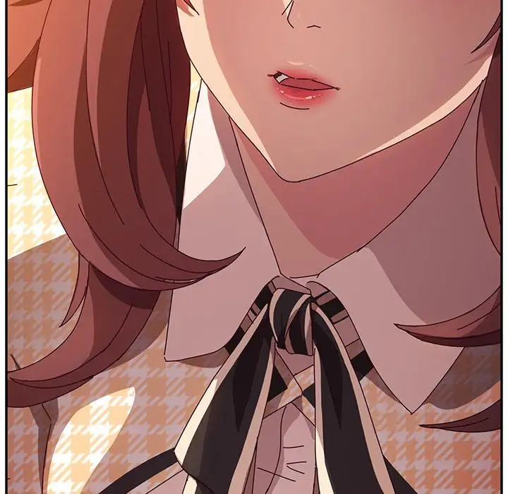 Twice the Love - Chapter 47 [photo 8] - MangaPorn