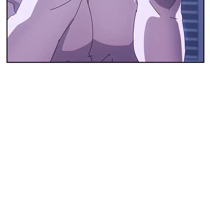 Twice the Love - Chapter 47 [photo 82] - MangaPorn