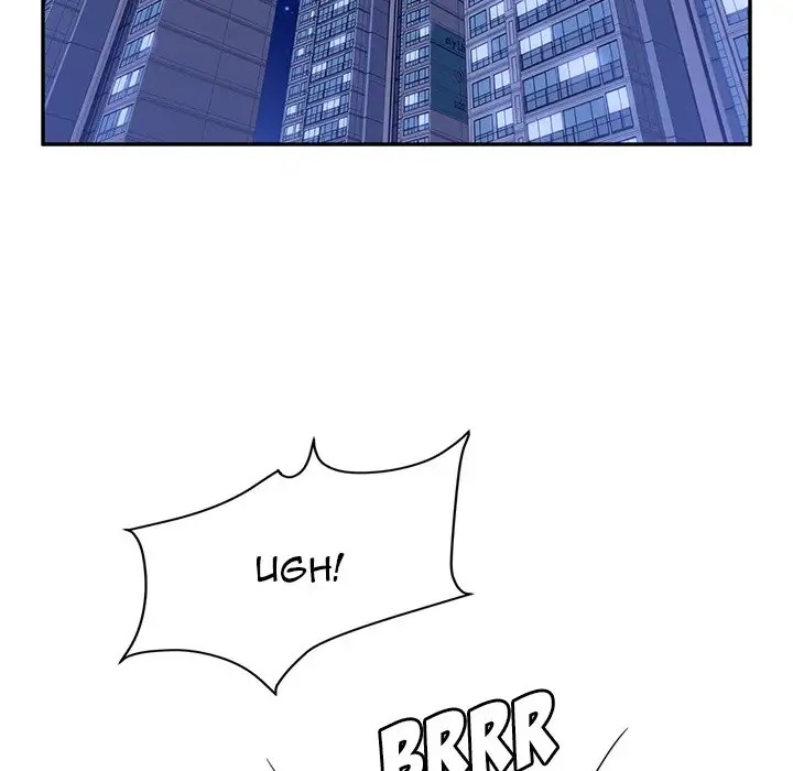 Twice the Love - Chapter 47 [photo 84] - MangaPorn