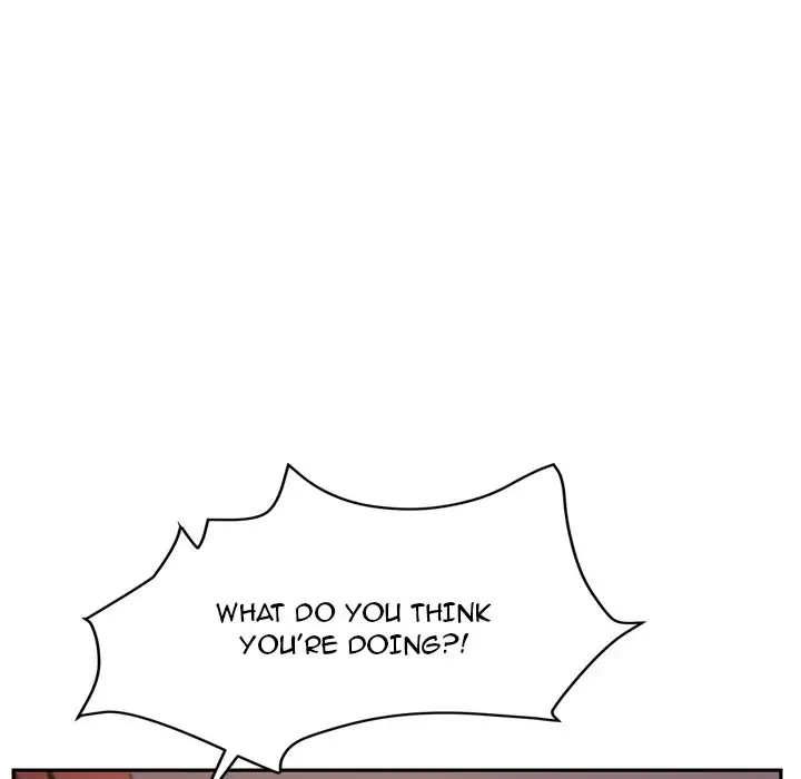 Twice the Love - Chapter 47 [photo 89] - MangaPorn