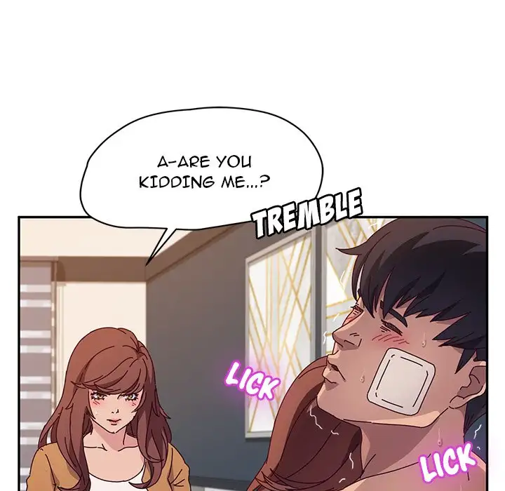 Twice the Love - Chapter 47 [photo 94] - MangaPorn