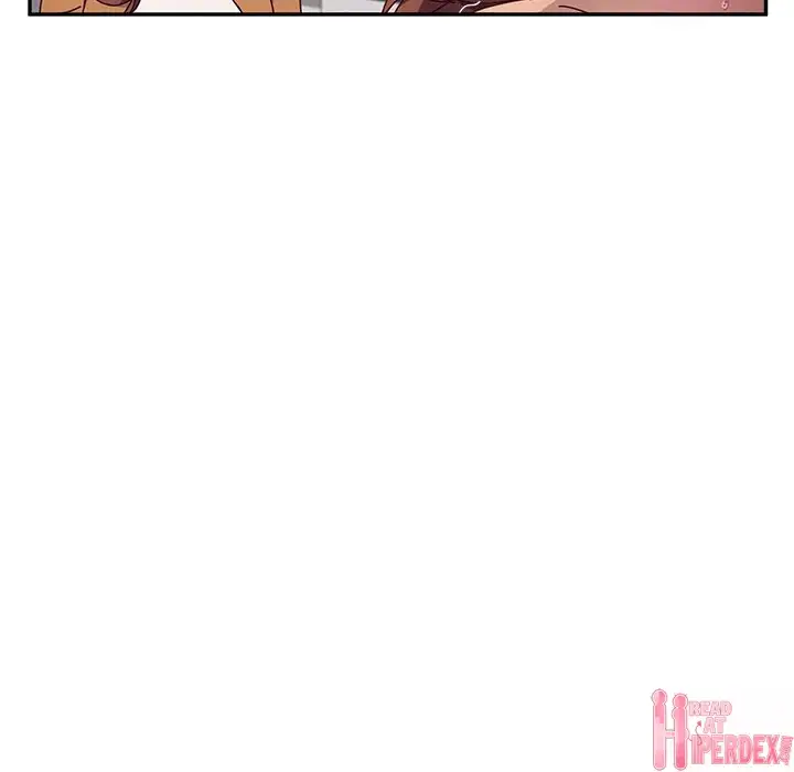 Twice the Love - Chapter 47 [photo 95] - MangaPorn