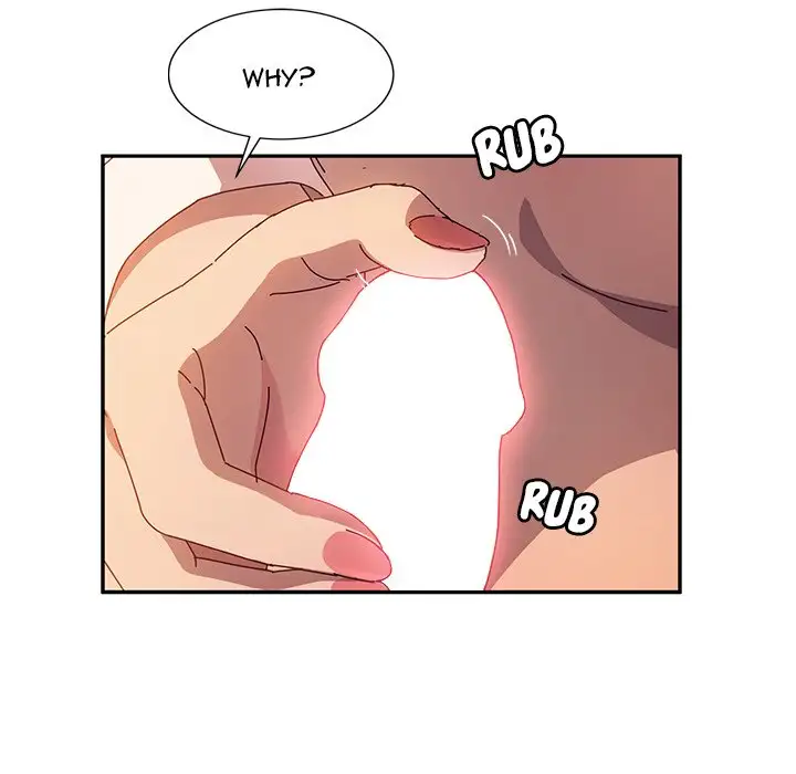 Twice the Love - Chapter 47 [photo 96] - MangaPorn