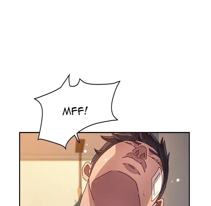 Twice the Love - Chapter 47 [photo 97] - MangaPorn