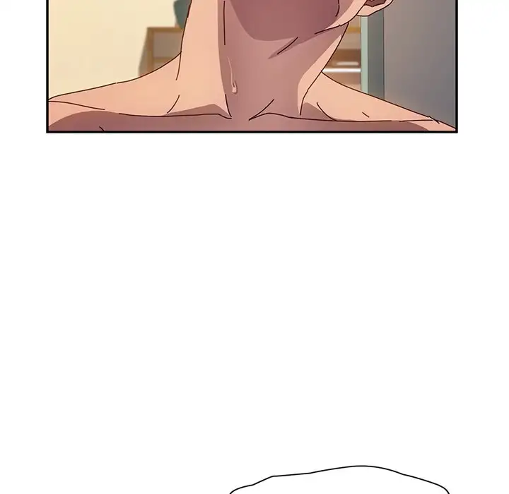 Twice the Love - Chapter 47 [photo 98] - MangaPorn