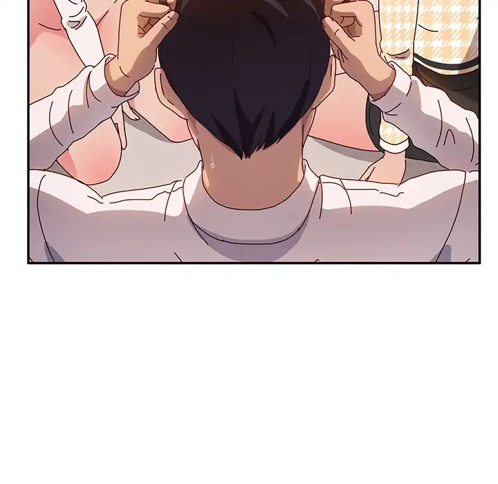 Twice the Love - Chapter 51 [photo 100] - MangaPorn