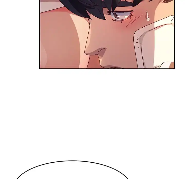 Twice the Love - Chapter 51 [photo 109] - MangaPorn