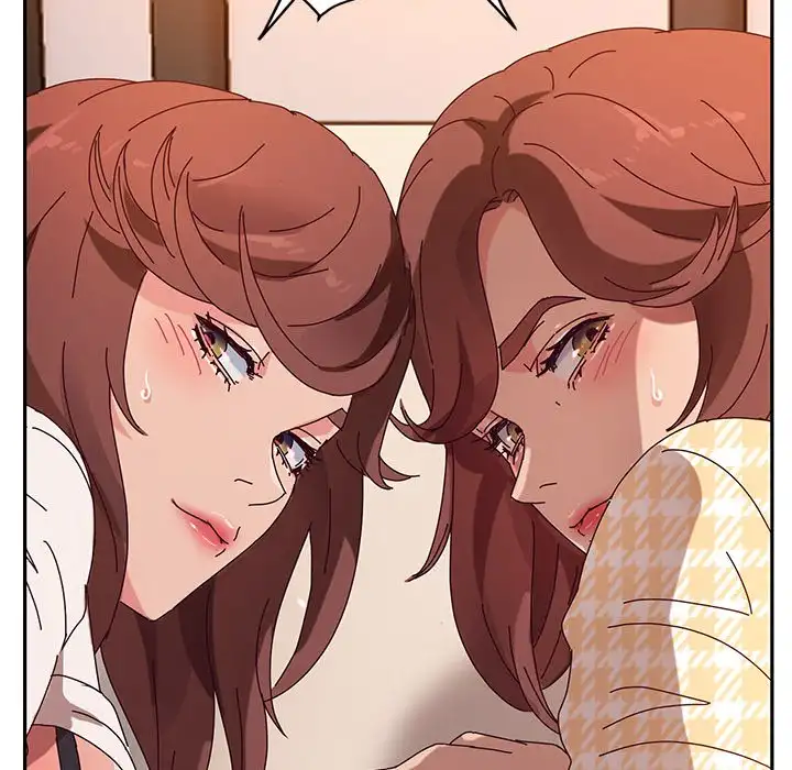 Twice the Love - Chapter 51 [photo 11] - MangaPorn