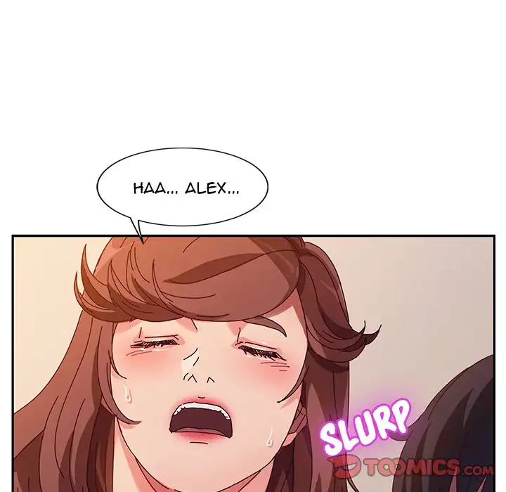 Twice the Love - Chapter 51 [photo 117] - MangaPorn