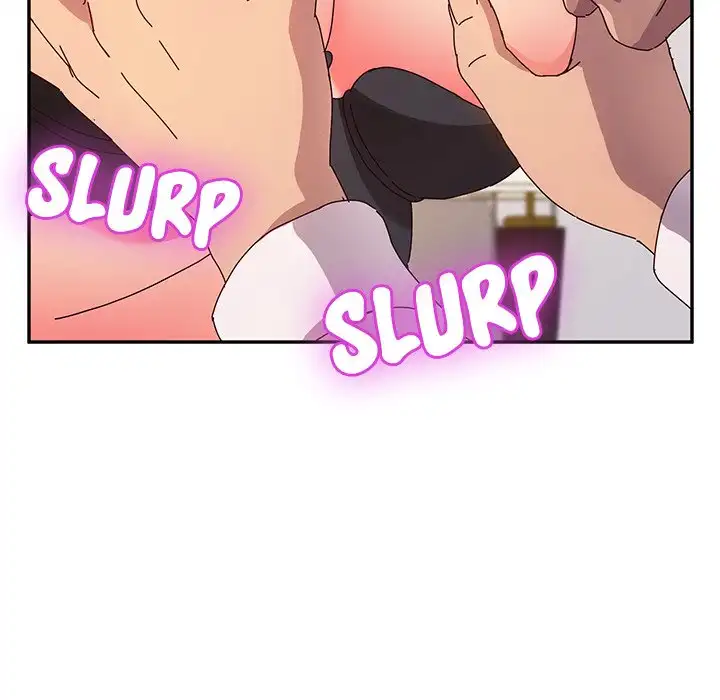 Twice the Love - Chapter 51 [photo 121] - MangaPorn