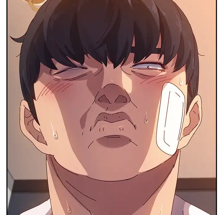 Twice the Love - Chapter 51 [photo 14] - MangaPorn