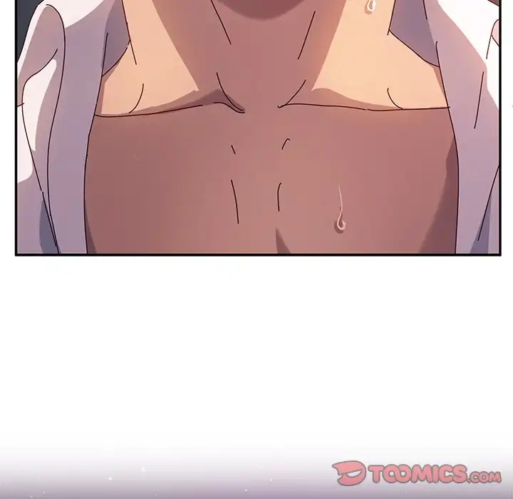 Twice the Love - Chapter 51 [photo 15] - MangaPorn