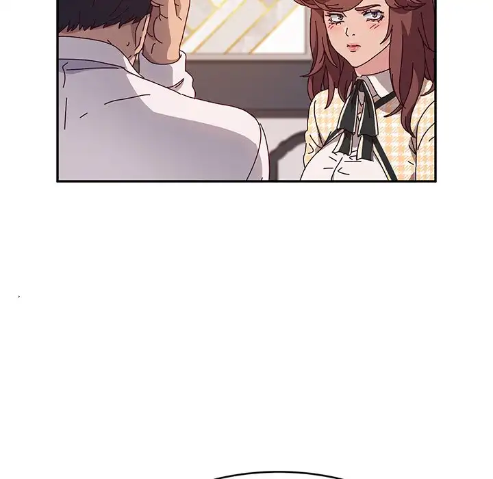 Twice the Love - Chapter 51 [photo 24] - MangaPorn