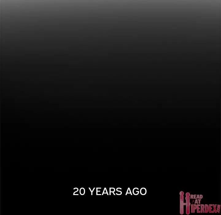 Twice the Love - Chapter 51 [photo 28] - MangaPorn