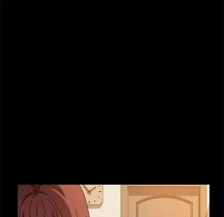 Twice the Love - Chapter 51 [photo 29] - MangaPorn