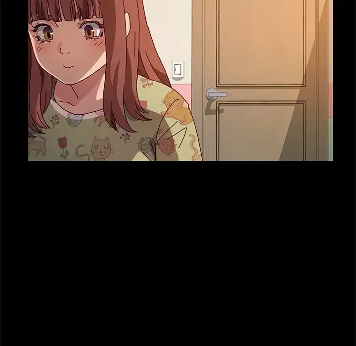 Twice the Love - Chapter 51 [photo 30] - MangaPorn