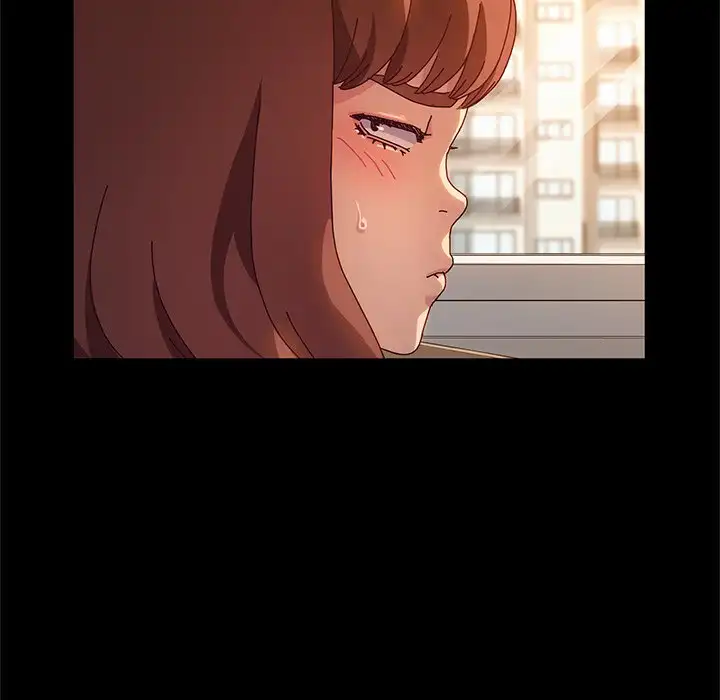 Twice the Love - Chapter 51 [photo 36] - MangaPorn