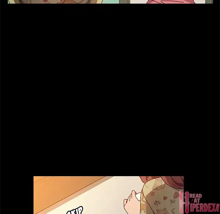 Twice the Love - Chapter 51 [photo 38] - MangaPorn