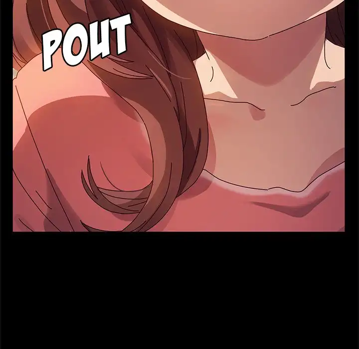 Twice the Love - Chapter 51 [photo 48] - MangaPorn