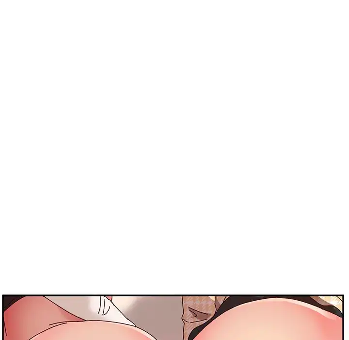 Twice the Love - Chapter 51 [photo 5] - MangaPorn