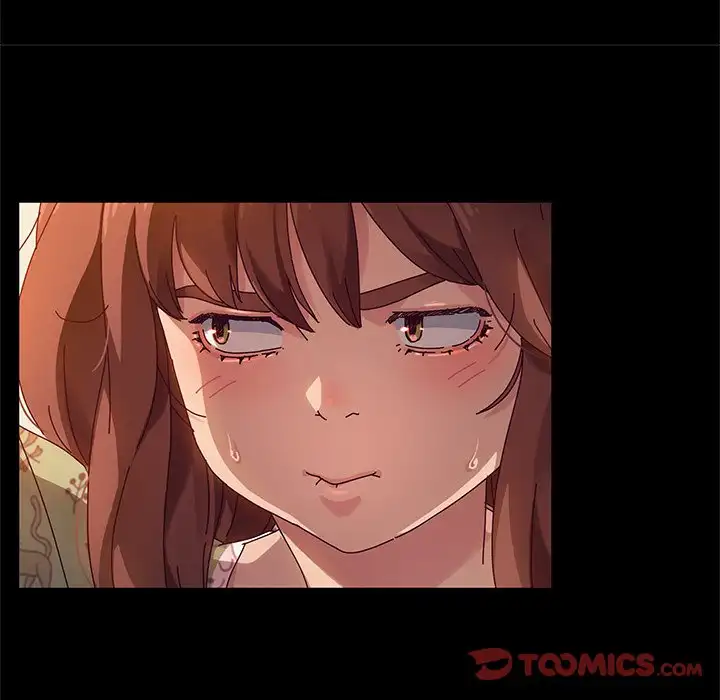 Twice the Love - Chapter 51 [photo 51] - MangaPorn