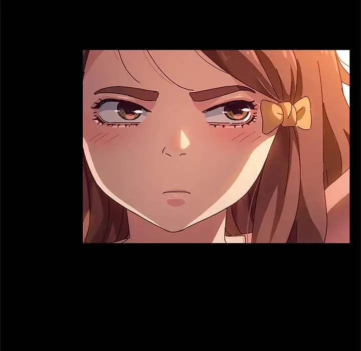 Twice the Love - Chapter 51 [photo 52] - MangaPorn