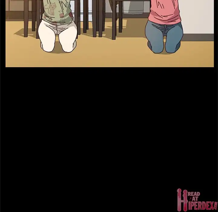 Twice the Love - Chapter 51 [photo 54] - MangaPorn