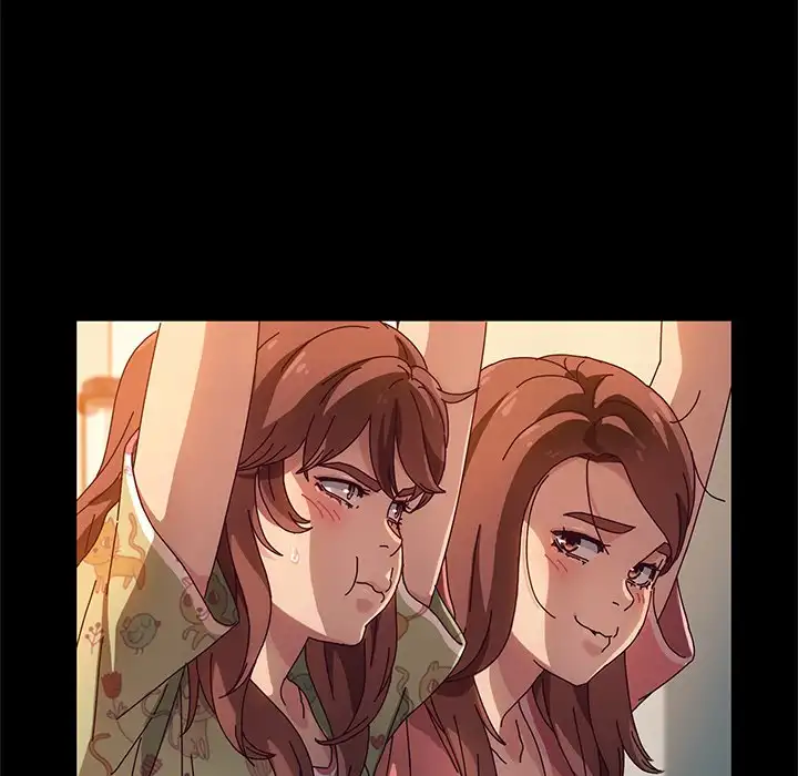 Twice the Love - Chapter 51 [photo 58] - MangaPorn