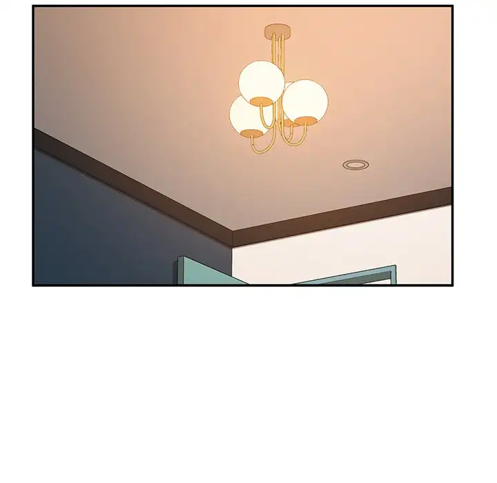 Twice the Love - Chapter 51 [photo 68] - MangaPorn