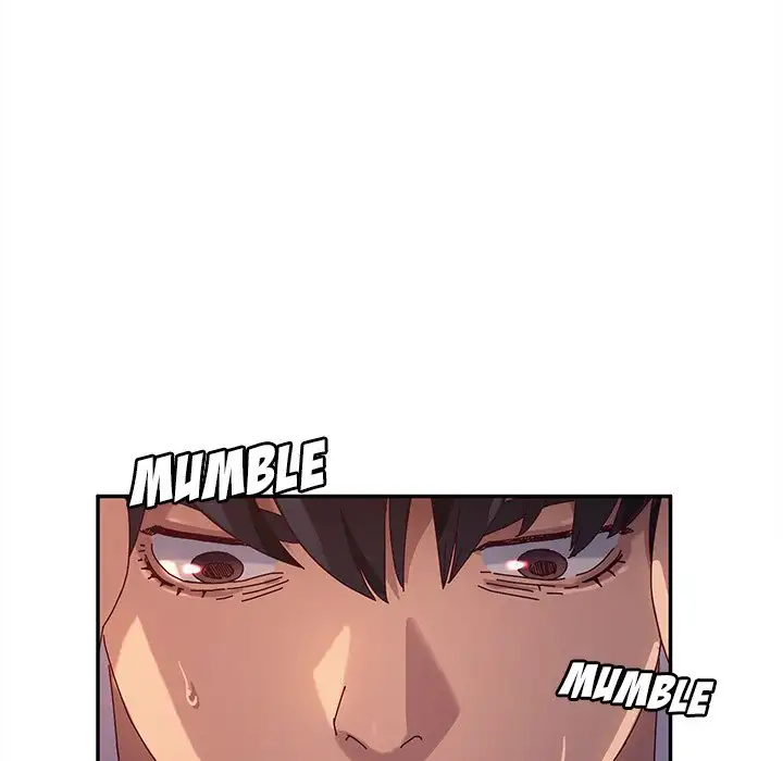 Twice the Love - Chapter 51 [photo 74] - MangaPorn