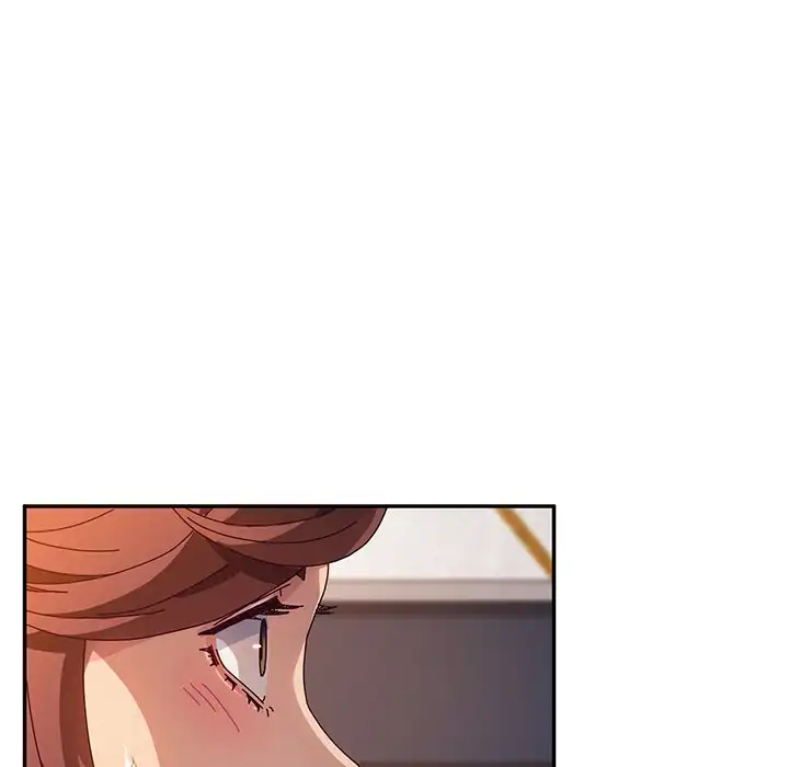 Twice the Love - Chapter 51 [photo 82] - MangaPorn