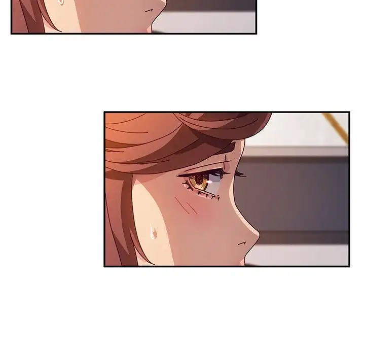 Twice the Love - Chapter 51 [photo 83] - MangaPorn