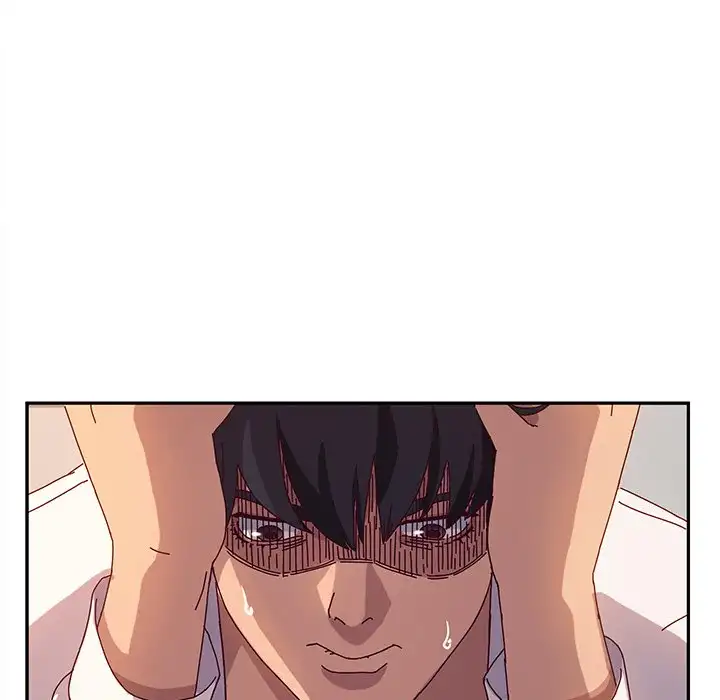 Twice the Love - Chapter 51 [photo 84] - MangaPorn