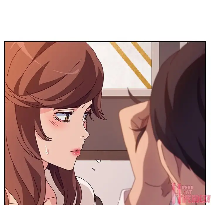 Twice the Love - Chapter 51 [photo 86] - MangaPorn