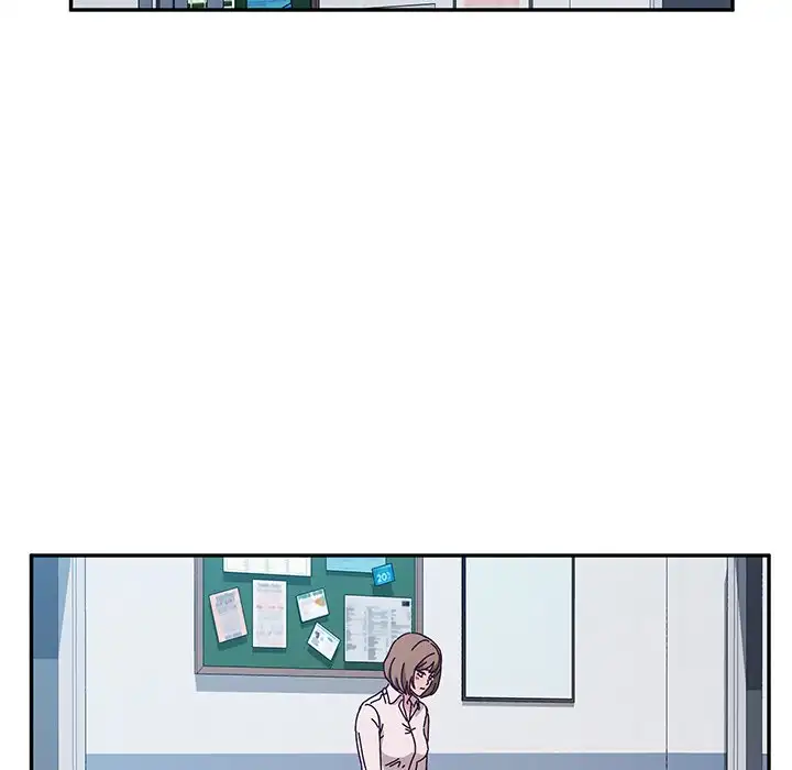 Twice the Love - Chapter 51 [photo 89] - MangaPorn