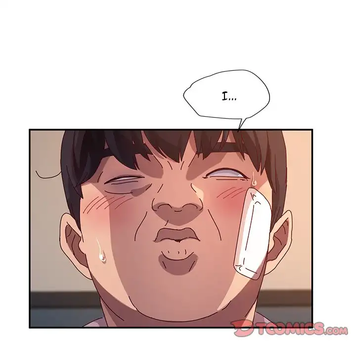 Twice the Love - Chapter 51 [photo 9] - MangaPorn